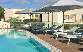 Hapimag Apartments Antibes